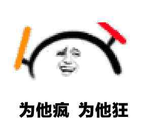 每一次到飞机场,要提早好长时间考虑,折腾地铁站/打的/机场巴
