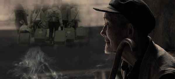 中国空巢老人 空巢老人将过亿 中国失能老人4年达4200万