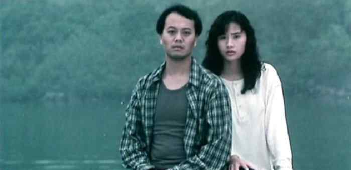 之上5部电影曾被中国香港停播过一段时间,缘故大多数跟R级暴力