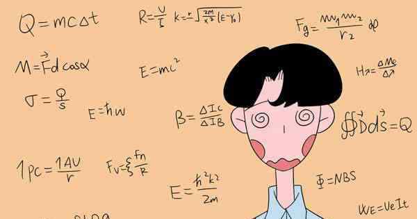 思维逻辑训练 高中数学八种思维方法 如何训练数学思维