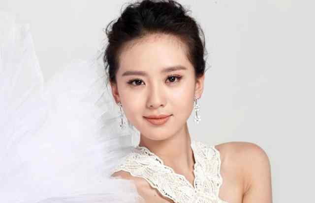 少数民族女明星 盘点娱乐圈中的10大少数民族女星 佟丽娅领衔
