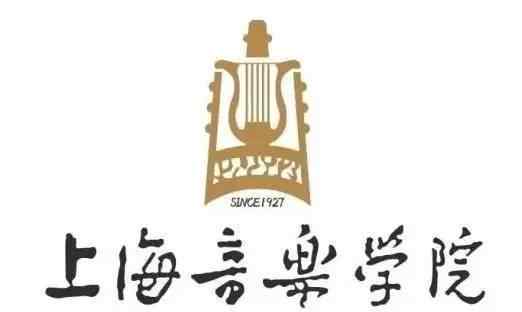 2018新版本中国音乐学院钢琴考级曲集将要上市!