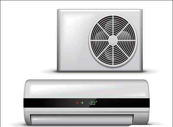 空调买变频的好吗 家用空调变频和定频哪个好 空调有必要买变频的吗【详解】