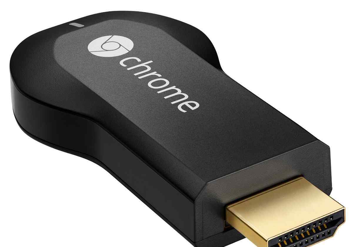 chromecast 谷歌Chromecast是什么？Chromecast多少钱？