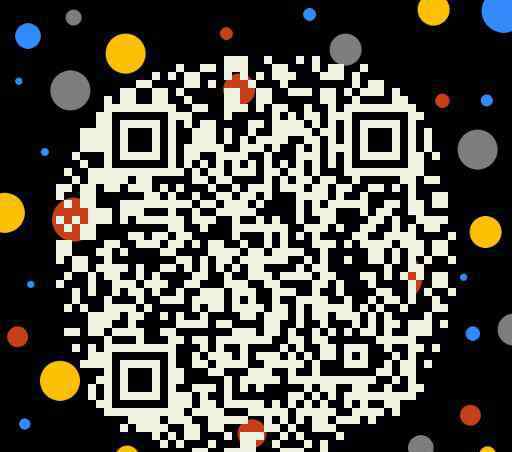 发朋友圈最佳时间 微商，什么时间发朋友圈最好？