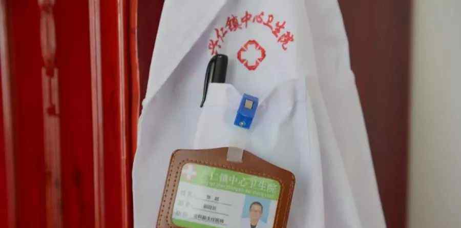 陈培江 痛别张超！这位43岁的杭州医生再也无法回家过年！