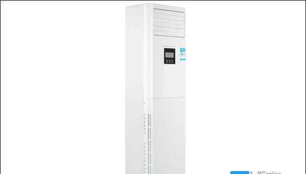 空调制冷面积 2匹柜机空调适用多少平米？空调匹数和适用面积介绍