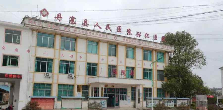 陈培江 痛别张超！这位43岁的杭州医生再也无法回家过年！