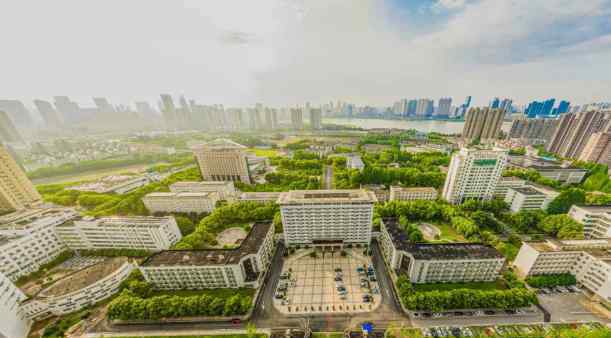 大学什么时候放暑假 2020年湖北大学放暑假时间定于7月6日