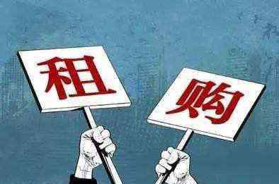 租房怎么办理小孩上学 在武汉租房能上对口学校吗 租户上学注意事项