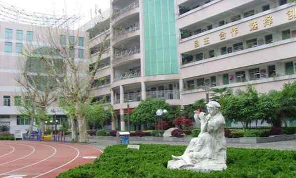 公办和民办的区别 武汉公办小学和民办小学的区别对比