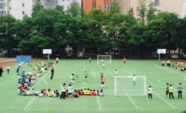 公办和民办的区别 武汉公办小学和民办小学的区别对比