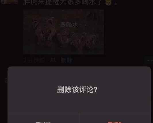 朋友圈评论怎么删除 【最新攻略】微信朋友圈可以删评论了 微信朋友圈怎么删评论?攻略来了