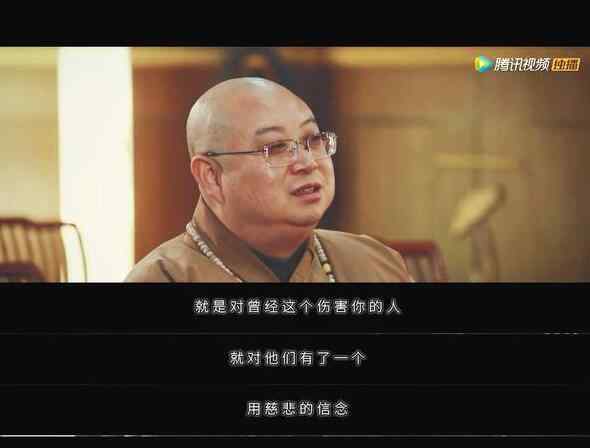 俞灏明为什么被烧伤 俞灏明首谈烧伤：已经不再惧怕火了 生火做饭都变得很勇敢