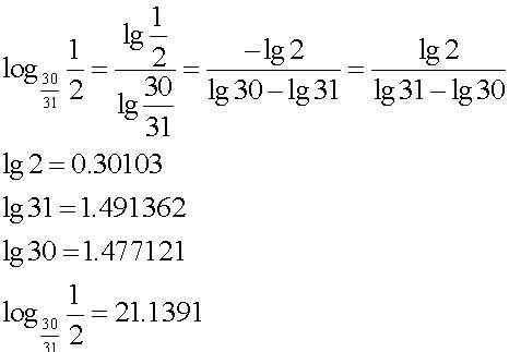 log对数怎么计算 计算对数log,等于多少,在计算器上怎么按?笔算可以吗