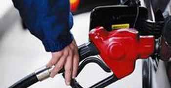 汽柴油调价最新消息 油价调整最新消息：下周成品油调价或“搁浅”