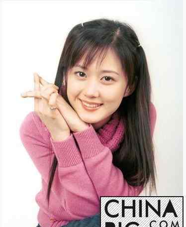 张娜拉个人资料 “刁蛮公主”张娜拉和何润东结婚了么？   张娜拉个人资料介绍