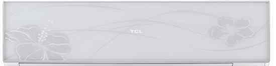 tcl钛金空调 钛金是什么金 TCL钛金空调技术大揭秘