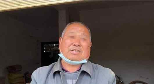 幸存者回忆出殡日致9死车祸 具体事故详情始末曝光（图）