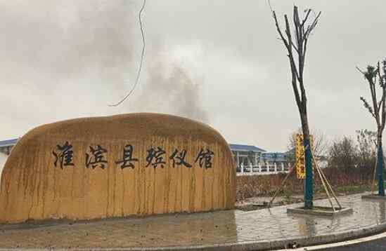 幸存者回忆出殡日致9死车祸 具体事故详情始末曝光（图）