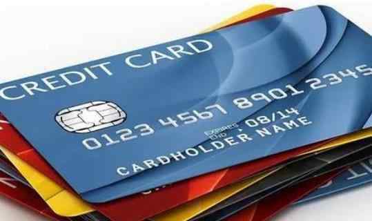 信用卡逾期多久会有不良记录 信用卡逾期还款之后多久才可以恢复信用记录，逾期有哪些严重后果？