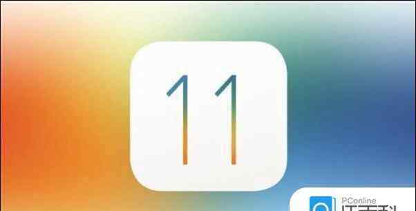 苹果怎么恢复老系统 iPhone7 iOS11.1怎么降级到iOS11.0.3【图文教程】