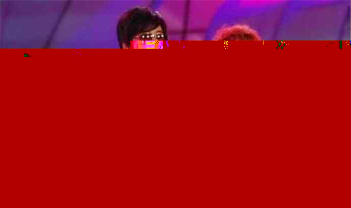 张晋佑 张晋佑现在怎么样 张晋佑被解救时照片曝光【图】