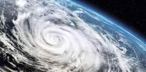台风注意事项 超强台风“利奇马”即将来袭，旅途中遇到台风牢记这些注意事项
