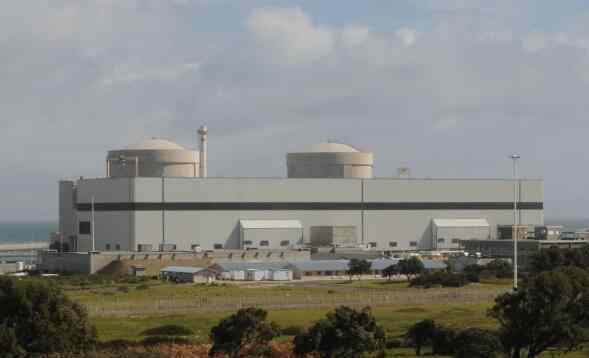 南非核电站故障 南非核电站故障 什么原因导致南非部分地区出现断电？
