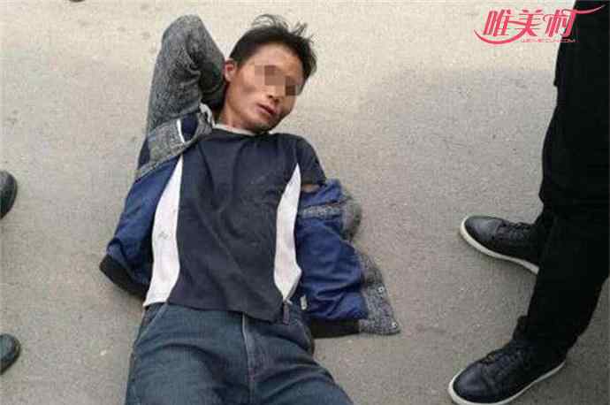 杨清培 19人身亡案宣判 凶手当庭悔过认罪伏法其残暴恶行仍让人愤怒