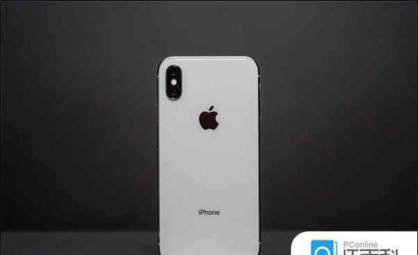 苹果X刷机 iPhoneX怎么进入DFU模式_iPhoneX刷机方法【详解】