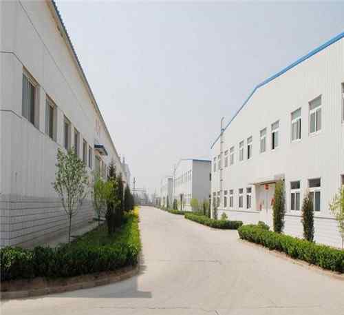 上海厂房出租 上海附近哪里有厂房出租  租厂房应该考虑哪些因素