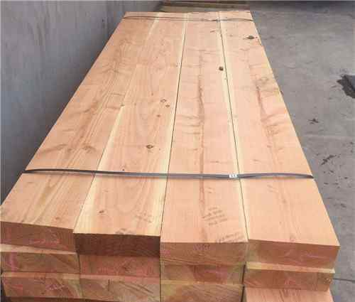 装修要多少钱一平方 普通木板多少钱一平方 装修一般都用什么木材