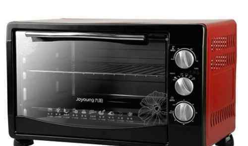 hauswirt烤箱使用说明 电烤箱使用说明介绍 看完这些说明你就会用了