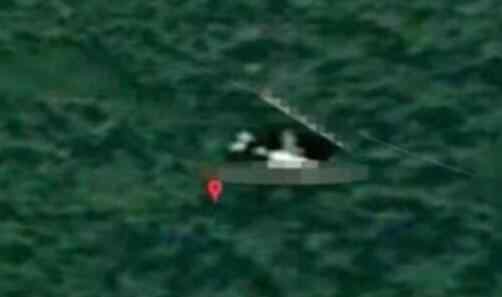 mh370辟谣 真相来了?MH370辟谣 失联1637天后"航空史上最大谜团"难寻终极答案