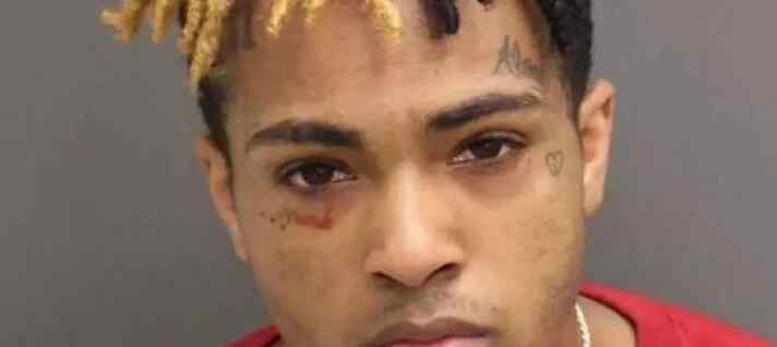 XXXtentacion怎么念 在摩托店门口被击中 美说唱歌手XXXTentacion中枪疑似身亡！