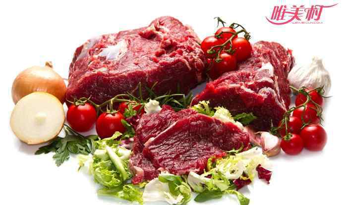 进口牛肉含瘦肉精 上海进口牛肉含瘦肉精 进口食品真的能放心吃吗？