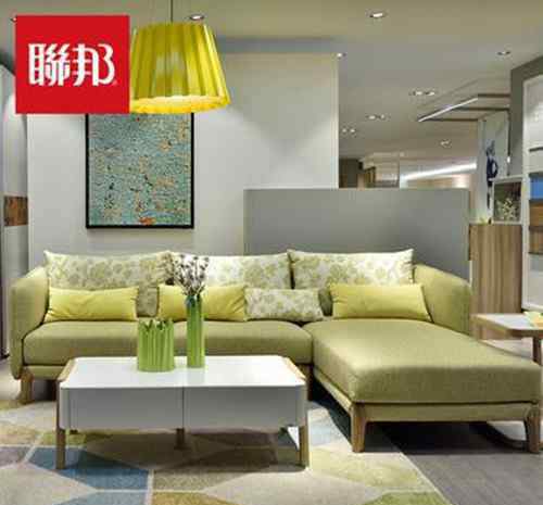 沙发十大品牌排名 中国沙发十大品牌 沙发品牌前十名排名榜
