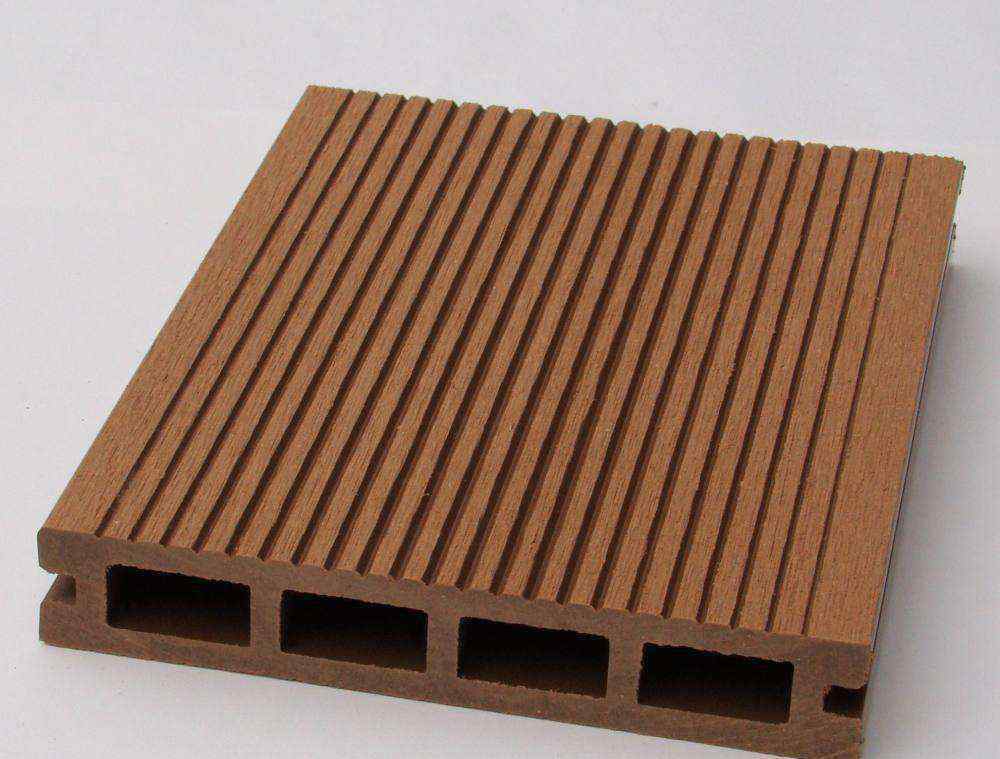 木塑地板的价格 木塑地板价格 木塑地板的5大优点介绍