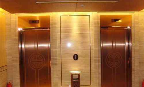 别墅装电梯 别墅装电梯的弊端有哪些