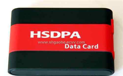 hsdpa HSDPA是什么