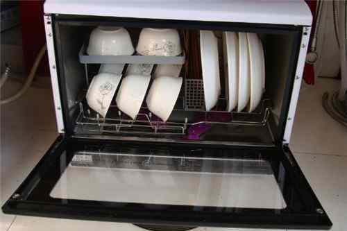 家用全自动洗碗机 全自动洗碗机优势有哪些 家用洗碗机价格如何