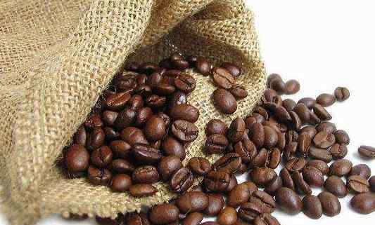 购买咖啡豆 购买咖啡豆也是有选购技巧的，看看咖啡概念股购买咖啡豆理财两不误