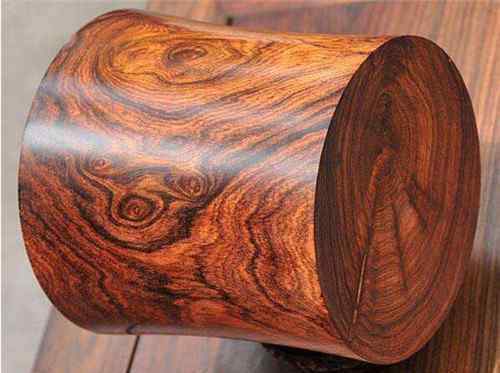 世界上最贵的木材排名 实木家具木材排名 2018十大家具木材排名