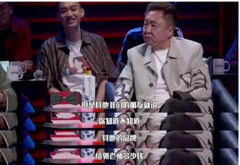 于谦的微博 于谦回应微博围观是什么情况?怎么一回事?终于真相了,原来如此!
