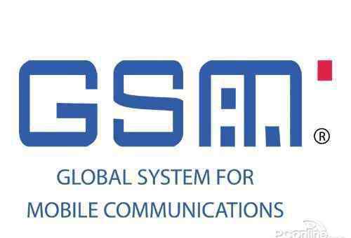 中国移动gsm GSM是什么