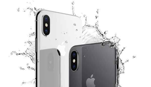 iphonex下架 还能买到吗？iPhoneX下架 知道真相后不禁赞叹：苹果公司太精明！