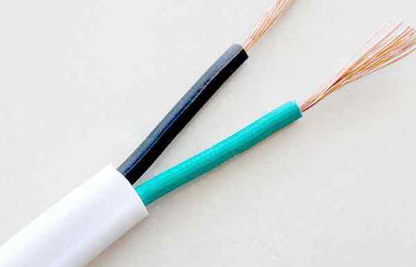 电线电缆报价表 电线电缆价格表 电线的种类和规格有哪些