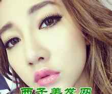 弦子的资料 弦子的男朋友是谁 弦子男朋友资料曝光