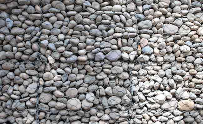 石子的价格 石子价格多少钱一吨 石子选购注意事项